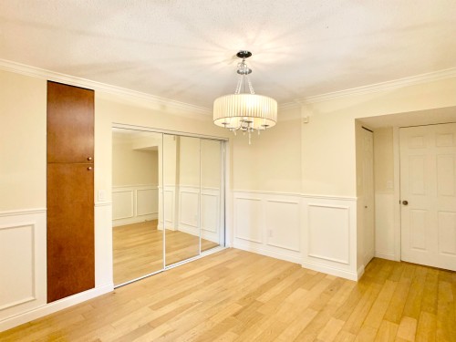 8540 Wagner Drive, Richmond, BC 