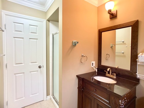 8540 Wagner Drive, Richmond, BC 