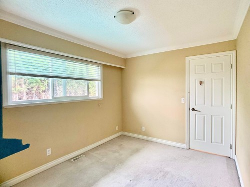 8540 Wagner Drive, Richmond, BC 