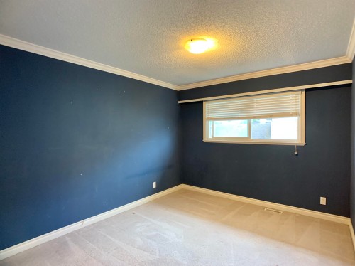 8540 Wagner Drive, Richmond, BC 