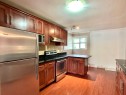 8540 Wagner Drive, Richmond, BC 