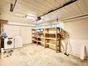 8540 Wagner Drive, Richmond, BC 