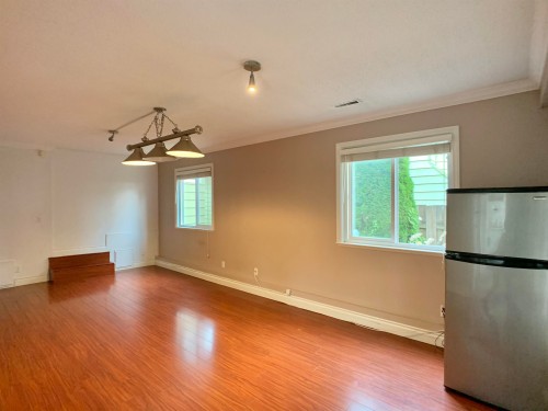 8540 Wagner Drive, Richmond, BC 