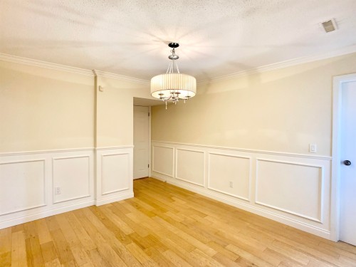 8540 Wagner Drive, Richmond, BC 