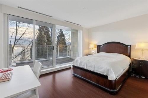 1139 Cordova Street, Vancouver, BC 