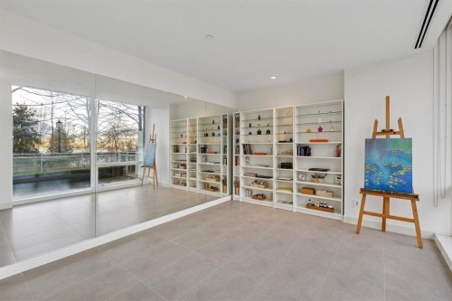 1139 Cordova Street, Vancouver, BC 