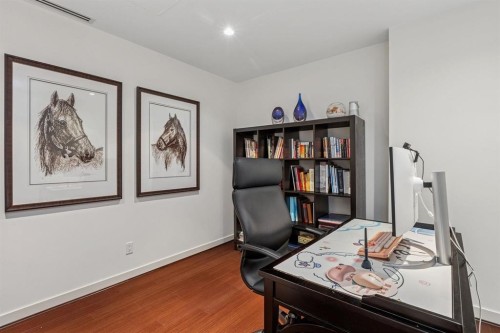 1139 Cordova Street, Vancouver, BC 