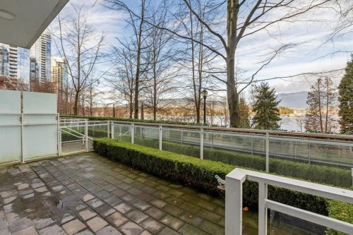 1139 Cordova Street, Vancouver, BC 