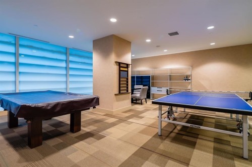 1139 Cordova Street, Vancouver, BC 