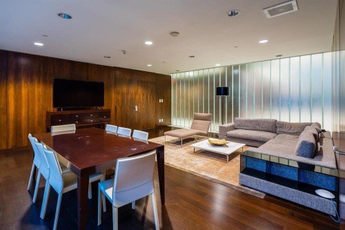 1139 Cordova Street, Vancouver, BC 