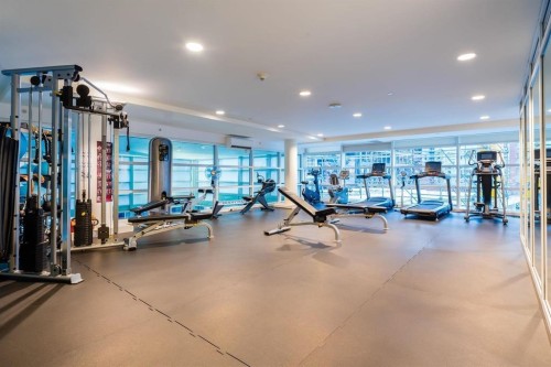 1139 Cordova Street, Vancouver, BC 