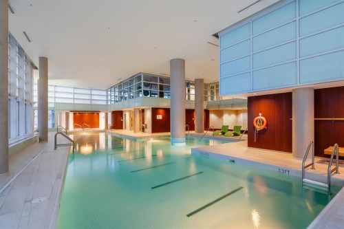 1139 Cordova Street, Vancouver, BC 