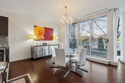 1139 Cordova Street, Vancouver, BC 