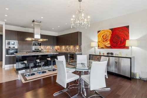 1139 Cordova Street, Vancouver, BC 
