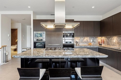 1139 Cordova Street, Vancouver, BC 