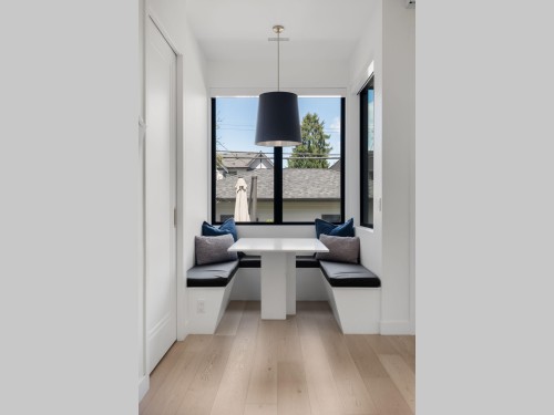 2305 King Edward Avenue W, Vancouver, BC 