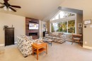 336 26Th Street E, North Vancouver, BC 