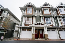12-9989 240a Street Maple Ridge, BC V2W 1Z9