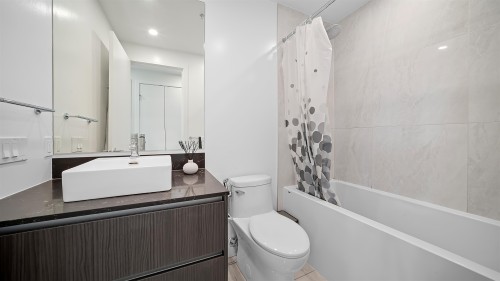 1805-5333 Goring Street, Burnaby, BC 