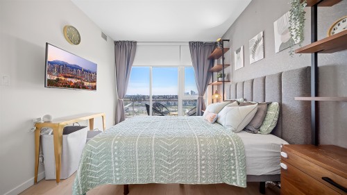 1805-5333 Goring Street, Burnaby, BC 