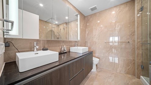 1805-5333 Goring Street, Burnaby, BC 