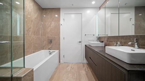 1805-5333 Goring Street, Burnaby, BC 