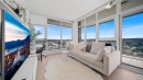 1805-5333 Goring Street, Burnaby, BC 