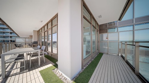 1805-5333 Goring Street, Burnaby, BC 