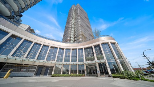 1805-5333 Goring Street, Burnaby, BC 
