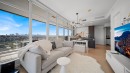 1805-5333 Goring Street, Burnaby, BC 