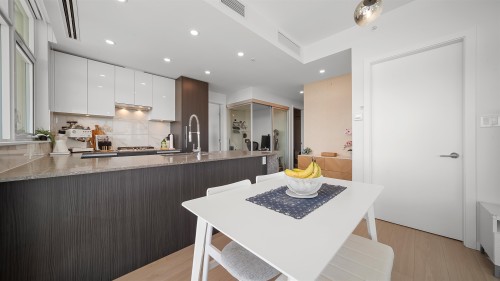 1805-5333 Goring Street, Burnaby, BC 