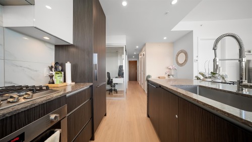 1805-5333 Goring Street, Burnaby, BC 