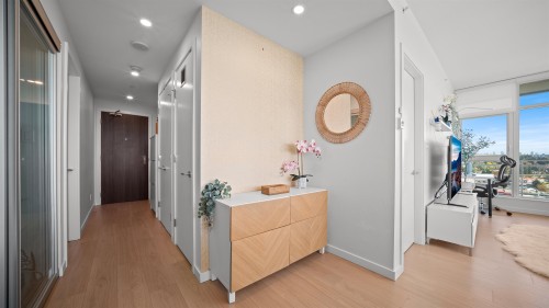 1805-5333 Goring Street, Burnaby, BC 