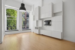 202-36 Water Street  Vancouver, BC V6B 0B7