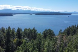 790 Devina Drive Galiano Island, BC V0N 1P0