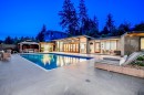 4125 Burkehill Place, West Vancouver, BC 