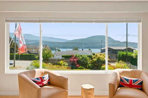 575 Dollarton Highway N, North Vancouver, BC 