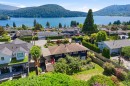575 Dollarton Highway N, North Vancouver, BC 