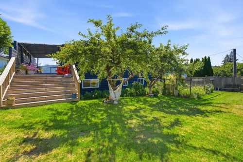 575 Dollarton Highway N, North Vancouver, BC 