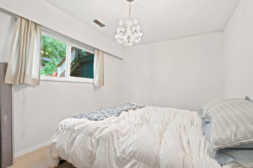575 Dollarton Highway N, North Vancouver, BC 