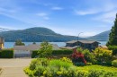 575 Dollarton Highway N, North Vancouver, BC 