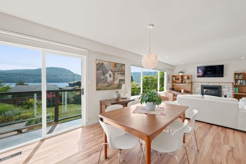 575 Dollarton Highway N, North Vancouver, BC 