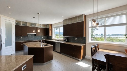 300 Laurier Avenue, Port Coquitlam, BC 