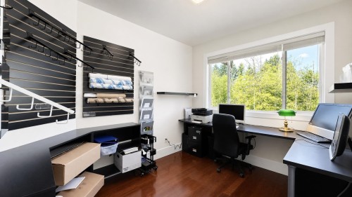 300 Laurier Avenue, Port Coquitlam, BC 