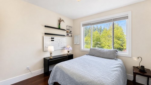 300 Laurier Avenue, Port Coquitlam, BC 