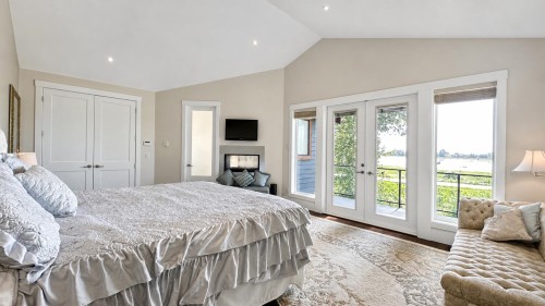 300 Laurier Avenue, Port Coquitlam, BC 