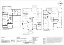 300 Laurier Avenue, Port Coquitlam, BC 