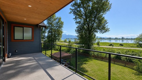 300 Laurier Avenue, Port Coquitlam, BC 