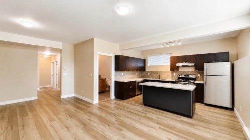 300 Laurier Avenue, Port Coquitlam, BC 