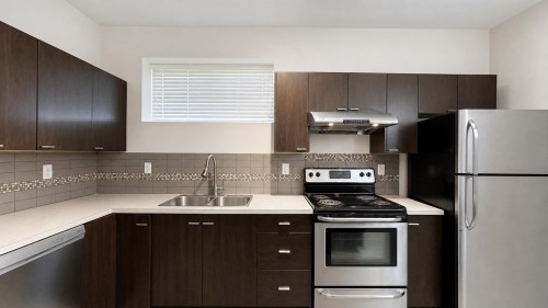 300 Laurier Avenue, Port Coquitlam, BC 